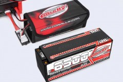Team-Corally-Elektronik-SBX-825-5