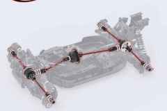 Team-Corally-SBX825_-2