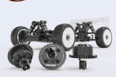 Team-Corally-SBX825_-3