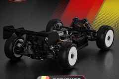 Team-Corally-SBX825_-5