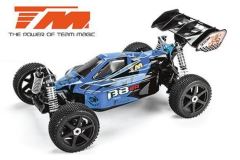 TEAM-MAGIC-B8ER-Buggy-ARR-Roller-TM560011D-ARR-1