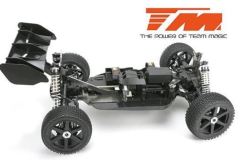 TEAM-MAGIC-B8ER-Buggy-ARR-Roller-TM560011D-ARR-2