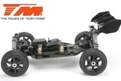 TEAM-MAGIC-B8ER-Buggy-ARR-Roller-TM560011D-ARR-3