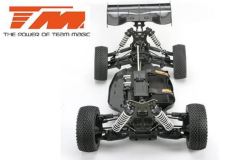 TEAM-MAGIC-B8ER-Buggy-ARR-Roller-TM560011D-ARR-4
