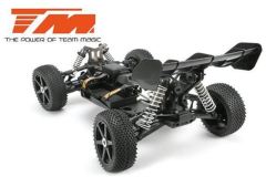 TEAM-MAGIC-B8ER-Buggy-ARR-Roller-TM560011D-ARR-5