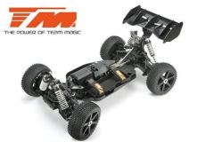TEAM-MAGIC-B8ER-Buggy-ARR-Roller-TM560011D-ARR