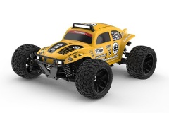 Team_Magic_Beetle_Baja_1_-5