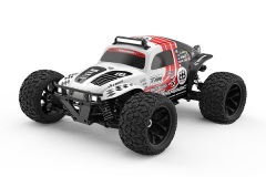 Team_Magic_Beetle_Baja_1_-6