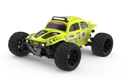 Team_Magic_Beetle_Baja_1_-7