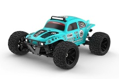 Team_Magic_Beetle_Baja_1_-8