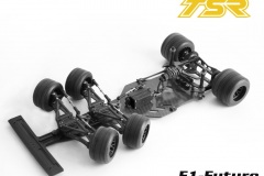 Team-Saxo-Racing-Sixwheeler-1
