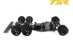 Team-Saxo-Racing-Sixwheeler-2