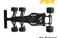 Team-Saxo-Racing-Sixwheeler-3