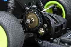 Team-Yokomo-Rookie-Off-Road-RO2_-1_wm