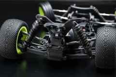 Team-Yokomo-Rookie-Off-Road-RO2_-2_wm