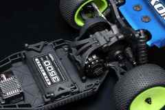 Team-Yokomo-Rookie-Off-Road-RO2_-3_wm