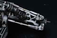 Team-Yokomo-Rookie-Off-Road-RO2_-4_wm