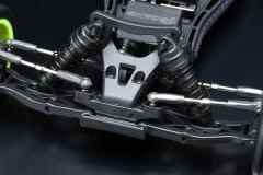 Team-Yokomo-Rookie-Off-Road-RO2_-5_wm