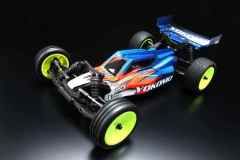 Team-Yokomo-Rookie-Off-Road-RO2_-6_wm