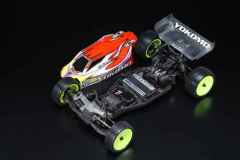 Team-Yokomo-Super-Off-Road-SO3.0-Limited-Edition_-1