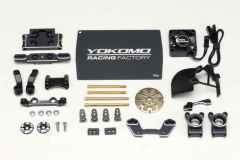 Team-Yokomo-Super-Off-Road-SO3.0-Limited-Edition_-10