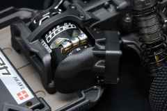 Team-Yokomo-Super-Off-Road-SO3.0-Limited-Edition_-11