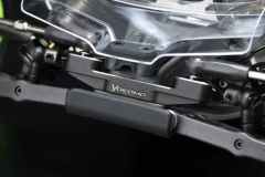 Team-Yokomo-Super-Off-Road-SO3.0-Limited-Edition_-12