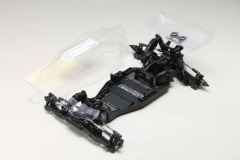 Team-Yokomo-Super-Off-Road-SO3.0-Limited-Edition_-2