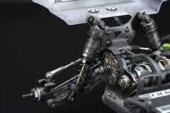 Team-Yokomo-Super-Off-Road-SO3.0-Limited-Edition_-3
