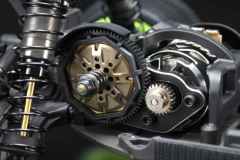 Team-Yokomo-Super-Off-Road-SO3.0-Limited-Edition_-4