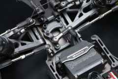 Team-Yokomo-Super-Off-Road-SO3.0-Limited-Edition_-5