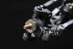 Team-Yokomo-Super-Off-Road-SO3.0-Limited-Edition_-6