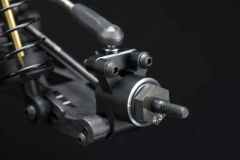 Team-Yokomo-Super-Off-Road-SO3.0-Limited-Edition_-7