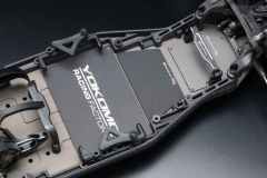 Team-Yokomo-Super-Off-Road-SO3.0-Limited-Edition_-8