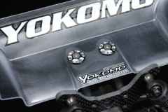 Team-Yokomo-Super-Off-Road-SO3.0-Limited-Edition_-9