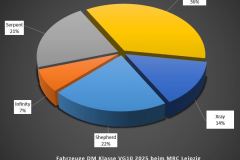 Technikchart-Fahrzeuge-DM-VG10-2025-MRC-Leipzig