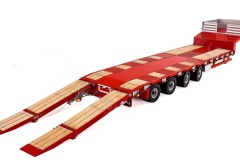 Lesu-Tieflader-Auflieger-4-Achs-gelenkt-RTR_-1