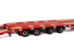 Lesu-Tieflader-Auflieger-4-Achs-gelenkt-RTR_-10