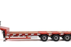 Lesu-Tieflader-Auflieger-4-Achs-gelenkt-RTR_-11