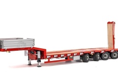 Lesu-Tieflader-Auflieger-4-Achs-gelenkt-RTR_-13