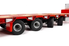 Lesu-Tieflader-Auflieger-4-Achs-gelenkt-RTR_-3