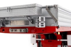 Lesu-Tieflader-Auflieger-4-Achs-gelenkt-RTR_-4