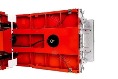 Lesu-Tieflader-Auflieger-4-Achs-gelenkt-RTR_-5