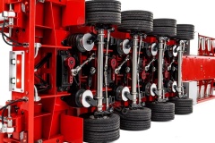 Lesu-Tieflader-Auflieger-4-Achs-gelenkt-RTR_-6