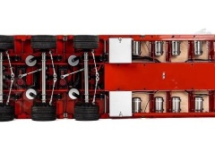 Lesu-Tieflader-Auflieger-4-Achs-gelenkt-RTR_-7