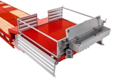 Lesu-Tieflader-Auflieger-4-Achs-gelenkt-RTR_-8