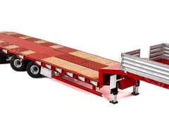 Lesu-Tieflader-Auflieger-4-Achs-gelenkt-RTR_-9