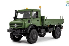 U4023-4x4-Gelaende-LKW-mit-Pritsche_-1