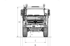 U4023-4x4-Gelaende-LKW-mit-Pritsche_-2