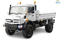 U4023-4x4-Gelaende-LKW-mit-Pritsche_-3